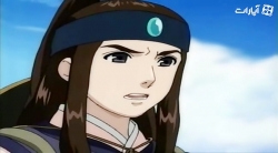 رویای زیبای من-قسمت 10